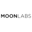 @MOON-Wearables