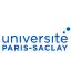 @evry-paris-saclay