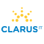 @clarus-it