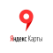 @yandex-maps-unofficial
