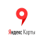 @yandex-maps-unofficial