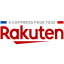 @RakutenFrance