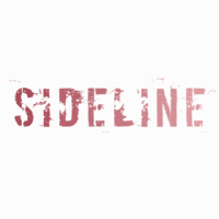 @sidelineinc