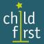 @child-first-authority-fcc-project