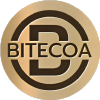 @Bitecoa