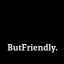 @butfriendly