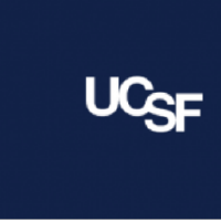 @UCSF