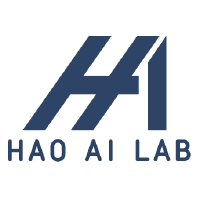 @hao-ai-lab