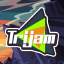 @Trijam-Game-Jam