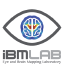 @iBMLab