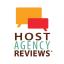 @HostAgencyReviews