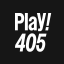 @play405