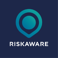 @riskaware-ltd