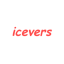 @icevers