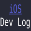 @iOSDevLog