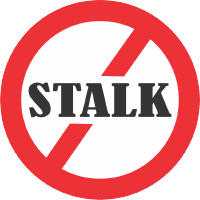 stopstalk