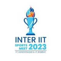 @InterIIT-Sports