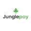 @JunglePay