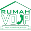 @rumahvoip