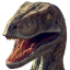 @mozilla-raptor