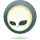 @alien-ike