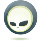 @alien-ike