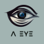 @A-Eye-Technologies