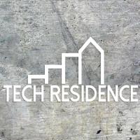 @TechResidence