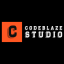 @CodeBlaze-Studio