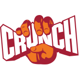 @Crunch-DX