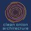 @CleanOnionArchitecture