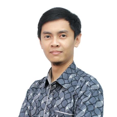 Nasrul Faizin