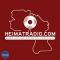 @Heimatradio