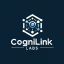 @cognilink-labs