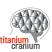@titanium-cranium