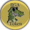 @BGA-Token