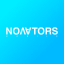 @Novators-Mobile