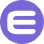 @enjin-io