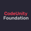 @CodeUnity-Foundation