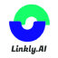 @linkly-ai