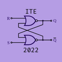 @Ite-2022-pwr