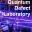 @UW-Quantum-Defect-Lab