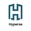 @hyperse-io