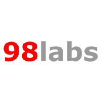 @98labs