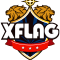 @xflagstudio