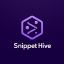 @Snippet-Hive