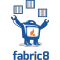 @fabric8io-images