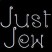 @justjew