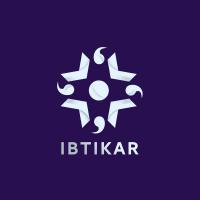 @IbtikarSoftware