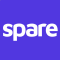 @sparelabs